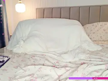 Stripchat Private Sex Chat of _rose_monarch_