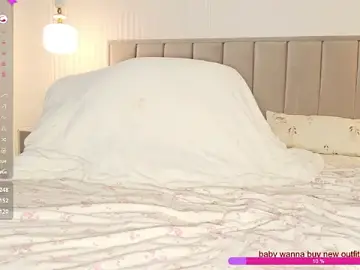 Stripchat Live Porn of _rose_monarch_