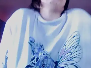 Stripchat Adult Webcams of CurvyJulieth