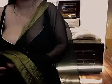 Stripchat Live Porn of Hey_Aly