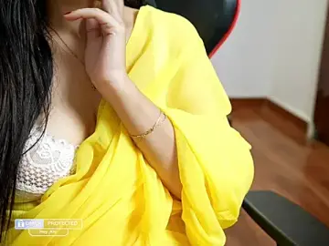 Stripchat Sex Chat of Hey_Aly