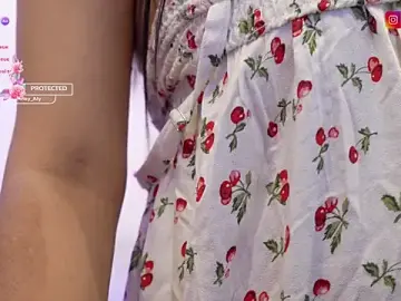 Stripchat Private Sex Chat of Hey_Aly