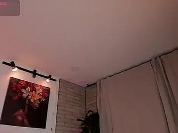 Stripchat Sex Cam of Josseph1_