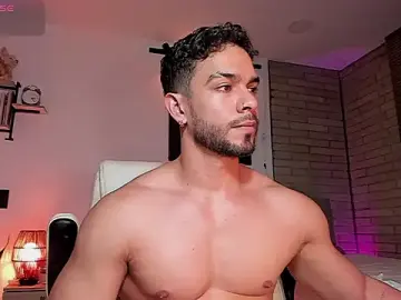 Stripchat Watch Live Sex Cams of Josseph1_