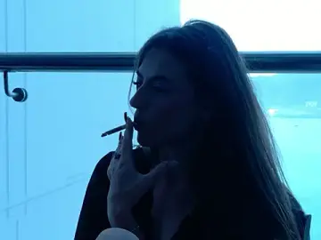 Stripchat Free Live Porn of Sienna_Voss