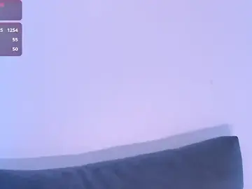 Stripchat Adult Video Chat of ZaynGraham