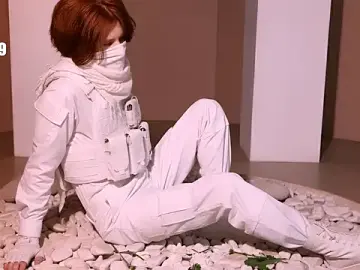 Stripchat Adult Webcam of ZaynGraham