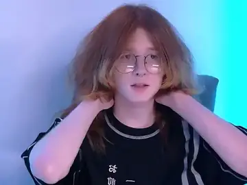 Stripchat Watch Live Sex Cams of ZaynGraham