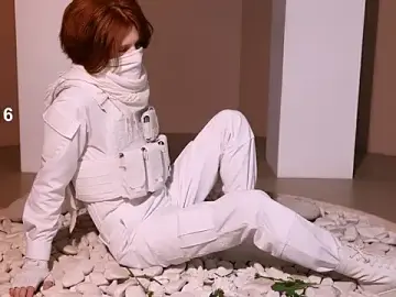 Stripchat Adult Video Chat of ZaynGraham