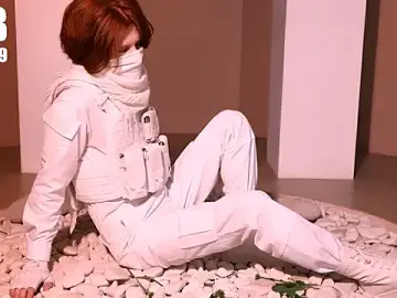 Stripchat Best live sex cam show of ZaynGraham