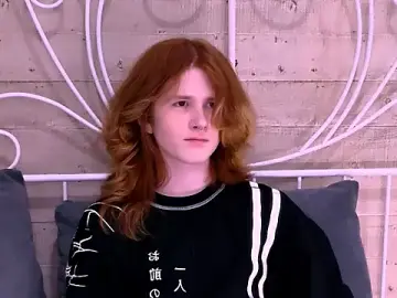 Stripchat Free Porn Cam of ZaynGraham