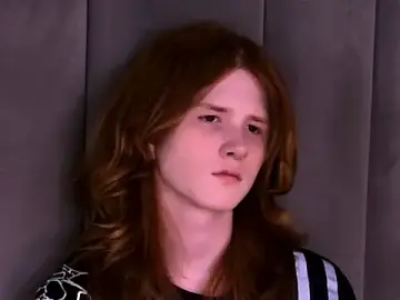 Stripchat Watch Live Sex Cams of ZaynGraham