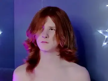 Stripchat Sex Chat of ZaynGraham