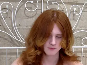 Stripchat Live Porn of ZaynGraham