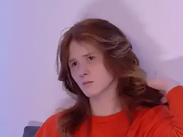 Stripchat Free Live Porn of ZaynGraham