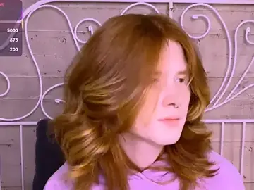 Stripchat Best Webcam of ZaynGraham