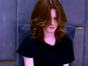 Stripchat Best Webcam of ZaynGraham