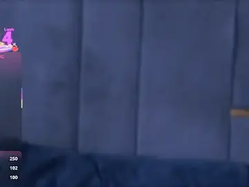 Stripchat Sex Chat of ZaynGraham