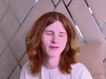 Stripchat Private Sex Chat of ZaynGraham