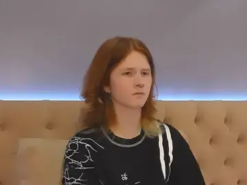 Stripchat Best live sex cam show of ZaynGraham