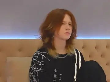 Stripchat Adult Webcams of ZaynGraham