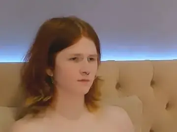 Stripchat Private Sex Chat of ZaynGraham