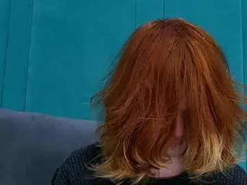 Stripchat Watch Live Sex Cams of ZaynGraham