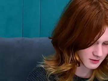 Stripchat Watch Live Sex Cams of ZaynGraham