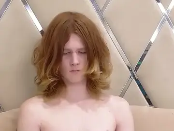 Stripchat Live Sex Cam of ZaynGraham