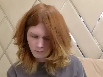 Stripchat Free Porn Cam of ZaynGraham