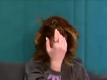 Stripchat Adult Webcam of ZaynGraham