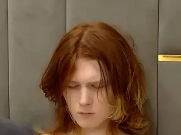 Stripchat Adult Webcam of ZaynGraham