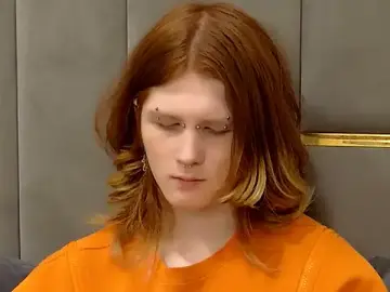 Stripchat Private Sex Chat of ZaynGraham