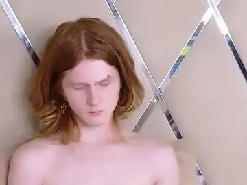 Stripchat Private Sex Chat of ZaynGraham