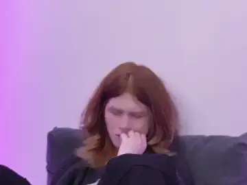 Stripchat Adult Video Chat of ZaynGraham