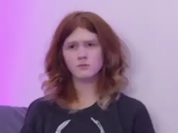 Stripchat Free Live Porn of ZaynGraham