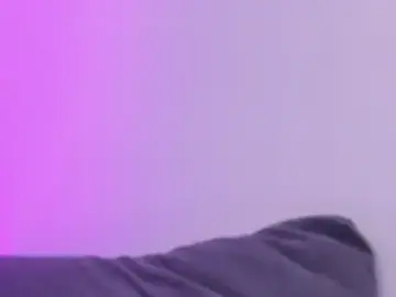 Stripchat Sex Cam of ZaynGraham