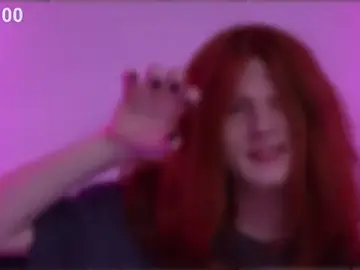 Stripchat Live Porn of ZaynGraham