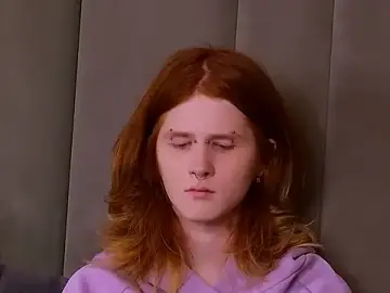 Stripchat Watch Live Sex Cams of ZaynGraham