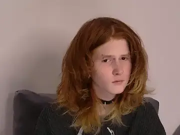 Stripchat Free Porn Cam of ZaynGraham