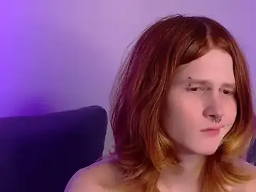 Stripchat Live Sex Cam of ZaynGraham