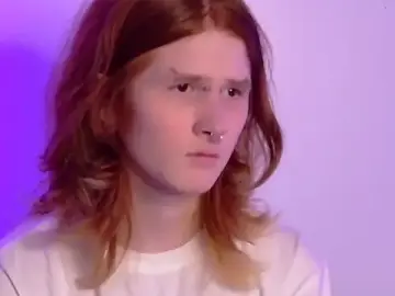 Stripchat Best Webcam of ZaynGraham