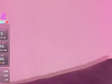 Stripchat Live Porn of ZaynGraham