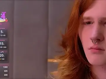 Stripchat Adult Video Chat of ZaynGraham