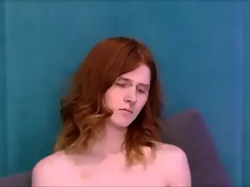 Stripchat Best live sex cam show of ZaynGraham