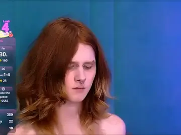 Stripchat Watch Live Sex Cams of ZaynGraham