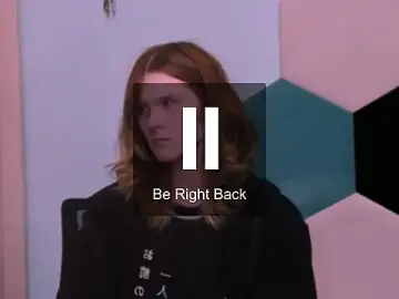 Stripchat Sex Cam of ZaynGraham