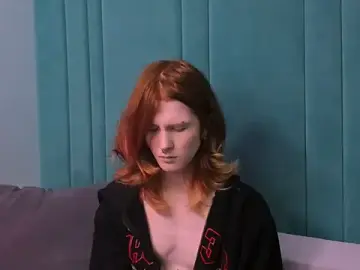 Stripchat Best Webcam of ZaynGraham