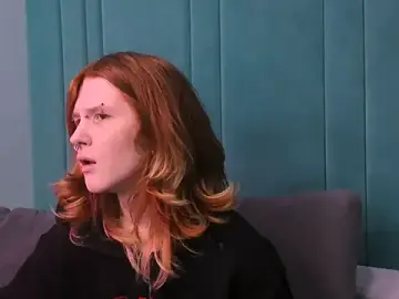 Stripchat Sex Chat of ZaynGraham