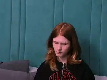 Stripchat Adult Webcam of ZaynGraham